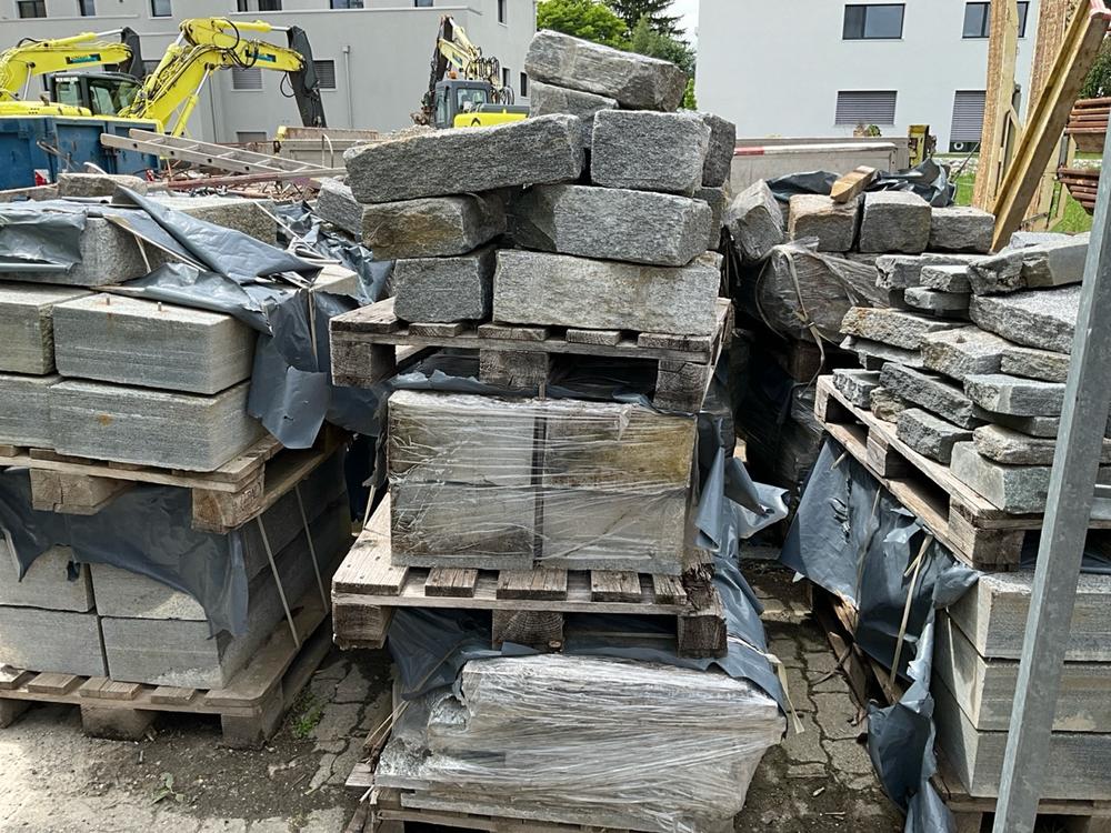 Schiebe-Pan 3